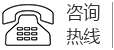 ϵ̩